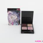  Kate The I цвет z select YOKU EX-2 ограниченное количество продажа осталось количество много C671