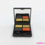 Celvokevo Ran ta Lee Bay sis I Palette #09 время отсутствует Camel C671