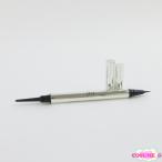  Ipsa подводка для глаз W #03 RBR C669