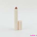  роллер merusiepetaru soft губная помада мелки #300 LEA осталось количество много C669