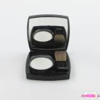  Chanel ju короткая комедийная пьеса u последний #78te белка C672