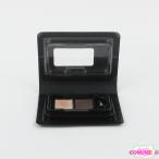  Kanebo I цвет Duo #06 Sweett Jealousyre Phil осталось количество много C673