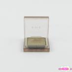 RMK Infinite одиночный I zEX-02 low Anne bishon ограничение цвет осталось количество много C673