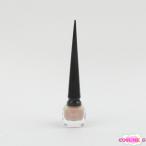  Christian Louboutin la подставка brush in обнаженный 382 C673