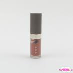 RMKlikidoma поездка цвет #01 текила rose C673