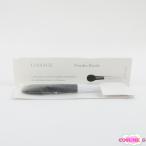 li волна кисть для пудры не использовался C675