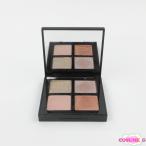 シュウ ウエムラ アイスカルプト ク