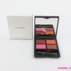  cell vo-kvo Ran ta Lee Bay sis I Palette EX02 Исэ город . ограничение осталось количество много C677