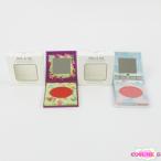  paul (pole) Joe soft ma поездка цвет CS #132 #133 2 позиций комплект K12