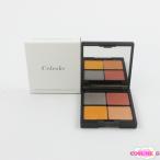 Celvoke cell vo-k in finito Lee пудра мульти- Palette ограничение осталось количество много C676