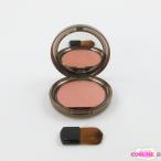  rienda свет Blend brush #02 осталось количество много C679