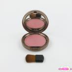  rienda свет Blend brush #01 осталось количество много C679