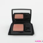  Dior Dior s gold rouge brush #468 ограничение осталось количество много C679