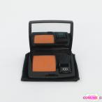  Dior Dior s gold rouge brush #332 осталось количество много C679