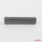  Albion e расческа aAL яркий палочка I цвет #01 нераспечатанный K20