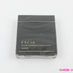  Albion e расческа aAL пудра-основа Extreme PK301re Phil нераспечатанный K20