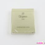  elegance aru moni - I z#04 нераспечатанный K20