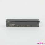  Albion e расческа aAL яркий палочка I цвет #04 нераспечатанный K20