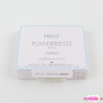  Albion пудинг p powder rest #010re Phil нераспечатанный K20