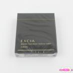  Albion e расческа aAL пудра-основа Extreme OC111re Phil нераспечатанный K20