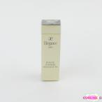  elegance rouge shuperub semi коврик #06 нераспечатанный K31