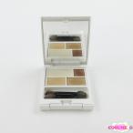 tuve-ru минерал Puresuto I цвет песочный бежевый Brown осталось количество много C680