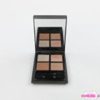 THREE Star мера ng тени для век Quad X03 LUCENT LANDSCAPES ограничение осталось количество много C680