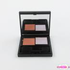  Kanebo m-do Booth ting brush #03 осталось количество много C680