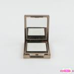  Lunasol свет I z#08 сияющий серебряный осталось количество много C669