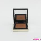 SUQQU цветный Touch I z#01. цвет KAGEIRO осталось количество много C669