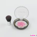  Coffret d'Or Smile выше щеки sN EX06 lilac розовый осталось количество много C680