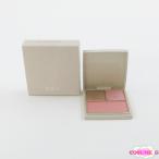 RMK I brush Palette #02 осталось количество много C682