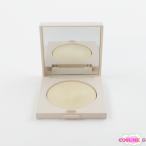  роллер merusie настоящий поток отсутствует ruminaspa-fekting Puresuto pau dirt trial ns lucent осталось количество много C682