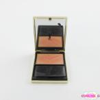  Yves Saint-Laurent brush kchu-ru#4kolai лилия vugo-shu осталось количество много C681