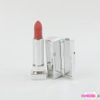  Jill Stuart rouge "губа" драгоценности jemi- атлас #23 C669