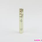  elegance klarute rouge biju-#02 розовый бежевый 6.0g C669