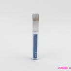 RMK "губа" Jerry блеск #11 wonder голубой 5.5g осталось количество много C669