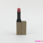 THREE bell be Trust губная помада #19 KB THE DREAMING осталось количество много C669