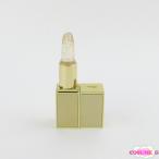  Tom four карниз brush Z09 soleil C669