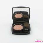  Chanel ju короткая комедийная пьеса u последний #370 elegance осталось количество много C683