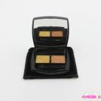  Chanel Duo lumiere специальный ограничение осталось количество много C683