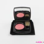  Chanel ju короткая комедийная пьеса u последний #330 rose petiyanC683
