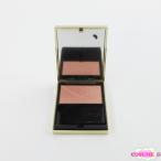  Yves Saint-Laurent высокий зажигалка kchu-ru#2o- rose осталось количество много C681