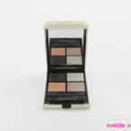 ショッピングゲラン ゲラン オンブル ジェ #011 インペリアル ムーン 残量多 C681