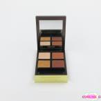  Tom Ford I цвет k.-do#029 десерт лиса C676