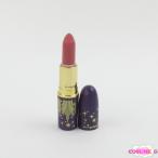 MAC губная помада Across The Sky осталось количество много C669