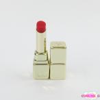  Guerlain Kiss Kiss Be Glo u#775 мак Glo uC669