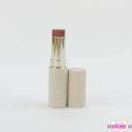 RMK цвет палочка #04 bronze свечение осталось количество много C669