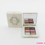 etovos минерал classy тень 2022CFfea утечка chu-ru осталось количество много C685