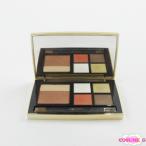 Amplitude усилитель lichu-do темно синий spikyuas I щеки цвет Palette ограниченный коллекция c осталось количество много C685